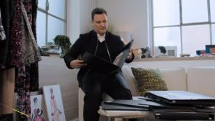Was ist die Idee der "Masterclass"? Was ist die Idee der "Masterclass"?