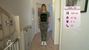 Mia im Style -Check Mia im Style -Check