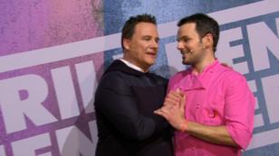 Guido grillt mit seinem Dessert Steffen Henssler Guido grillt mit seinem Dessert Steffen Henssler