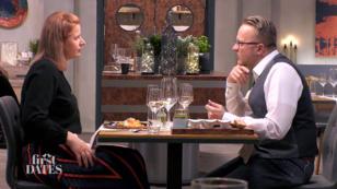 Einladung zum Gin-Tasting Einladung zum Gin-Tasting