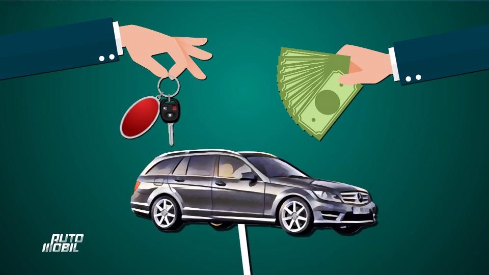 Umweltprämie: Lohnen sich die Angebote? Umweltprämie: Lohnen sich die Angebote?