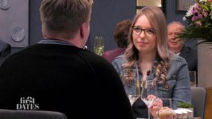"Jetzt fällt mir gerade nichts ein" "Jetzt fällt mir gerade nichts ein"