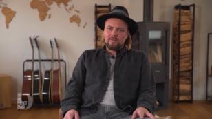 Mit Peter wird's sicher nicht langweilig Mit Peter wird's sicher nicht langweilig