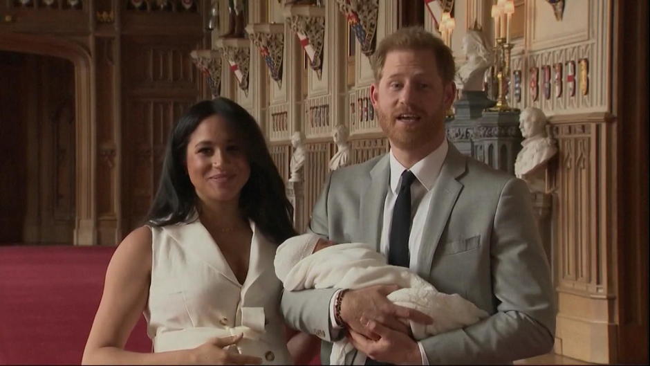 Meghans After-Baby-Style Meghans After-Baby-Style