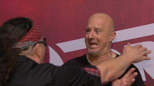 Deffi schafft die Sensation! Deffi schafft die Sensation!