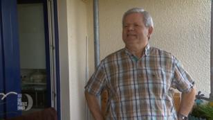 Helmut wünscht sich im Durchschnitt 9 Punkte Helmut wünscht sich im Durchschnitt 9 Punkte