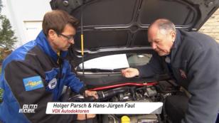 Was stimmt nicht mit dem Opel Astra? Was stimmt nicht mit dem Opel Astra?