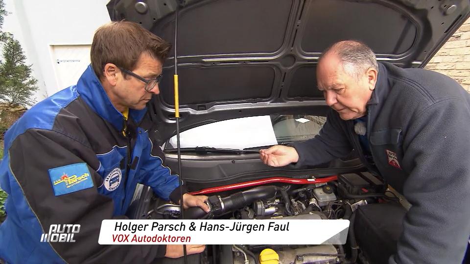 Was stimmt nicht mit dem Opel Astra? Was stimmt nicht mit dem Opel Astra?