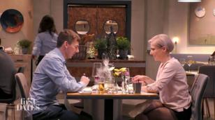 Anne: "Die Gemeinsamkeiten sind perfekt" Anne: "Die Gemeinsamkeiten sind perfekt"