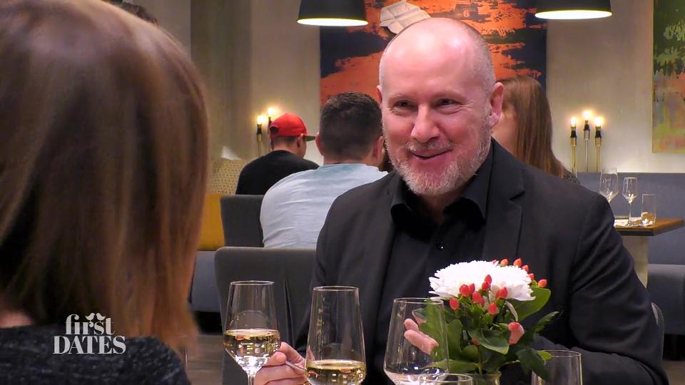 Da gehen die Vorstellungen auseinander Da gehen die Vorstellungen auseinander