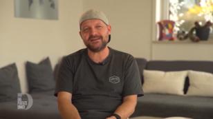 Die Kandidaten stellen sich vor Die Kandidaten stellen sich vor