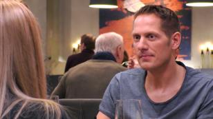 Torsten ist geschockt vom Wort "Fasching" Torsten ist geschockt vom Wort "Fasching"