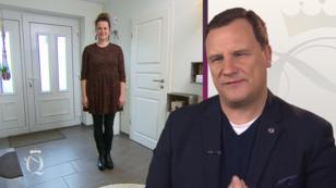 "Ich glaube, Carolin bleibt sich treu" "Ich glaube, Carolin bleibt sich treu"