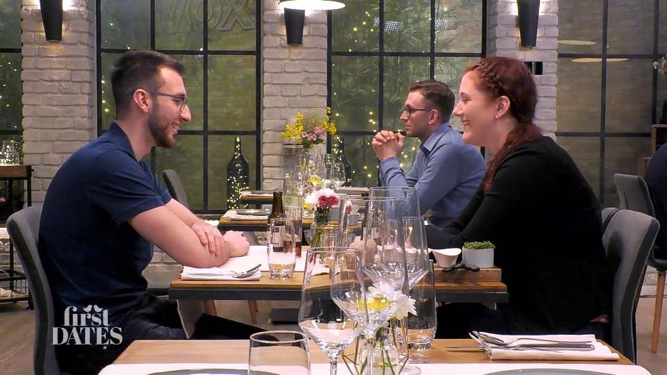 Grundstein der Familienplanung Grundstein der Familienplanung