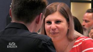 Anja ist geschieden Anja ist geschieden