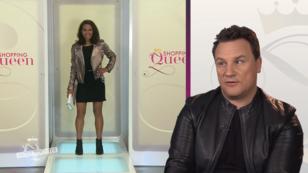 Einfach lässig! Für Guido das Outfit der Woche? Einfach lässig! Für Guido das Outfit der Woche?