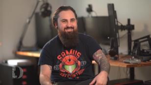Computerspiele, Rock´n Roll - trendiger Profikoch? Computerspiele, Rock´n Roll - trendiger Profikoch?
