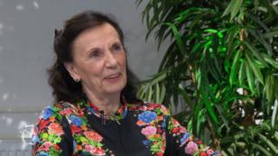 Renate: "Meine Vorstellungskraft überstiegen" Renate: "Meine Vorstellungskraft überstiegen"