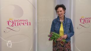 Renate ist "der absolute Knaller!" Renate ist "der absolute Knaller!"