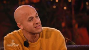 Milow über die Geschichte hinter dem Song Milow über die Geschichte hinter dem Song