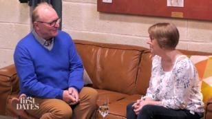 "Keine Frau die alleine leben kann" "Keine Frau die alleine leben kann"