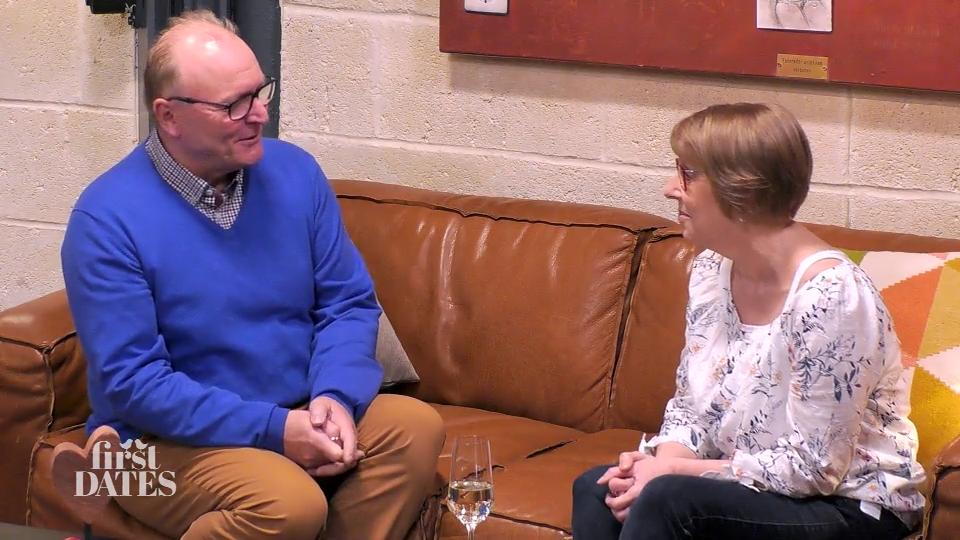 "Keine Frau, die alleine leben kann" "Keine Frau, die alleine leben kann"
