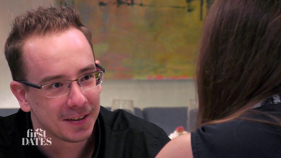 Übereinander lachen kann auch schön sein Übereinander lachen kann auch schön sein