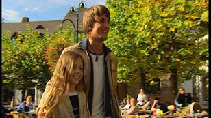 Sing meinen Song: Jennifer Habens Karrierestart Sing meinen Song: Jennifer Habens Karrierestart