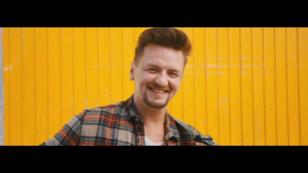 "Wer sagt das" "Wer sagt das"