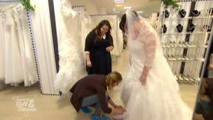 Jessica und Alexandra machen alles gemeinsam Jessica und Alexandra machen alles gemeinsam