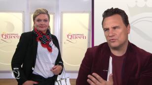 Guido: "Es ist nicht so richtig modern" Guido: "Es ist nicht so richtig modern"