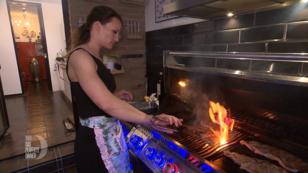 Heiße Dinner-Woche im Ruhrgebiet Heiße Dinner-Woche im Ruhrgebiet