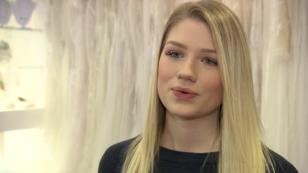 Celine möchte eine kleine Prinzessin sein Celine möchte eine kleine Prinzessin sein