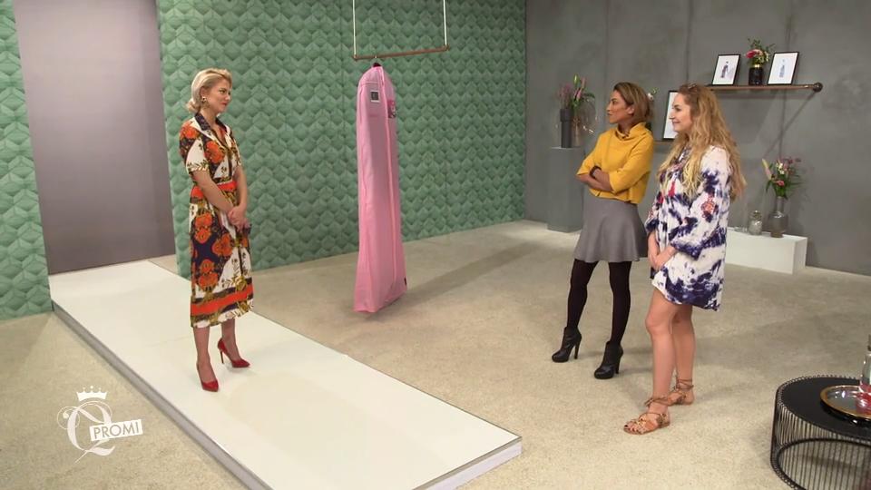 Sabrina: "Sie war für mich Grace Kelly in jung" Sabrina: "Sie war für mich Grace Kelly in jung"