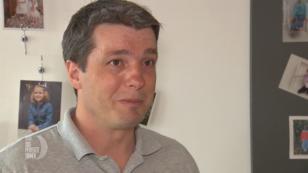 Eugen kocht am liebsten allein Eugen kocht am liebsten allein