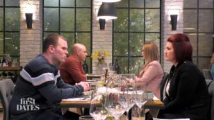 Marc trinkt kein Alkohol aber raucht E-Zigaretten Marc trinkt kein Alkohol aber raucht E-Zigaretten