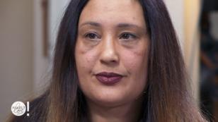 "Viele denken, ich würde Drogen nehmen" "Viele denken, ich würde Drogen nehmen"
