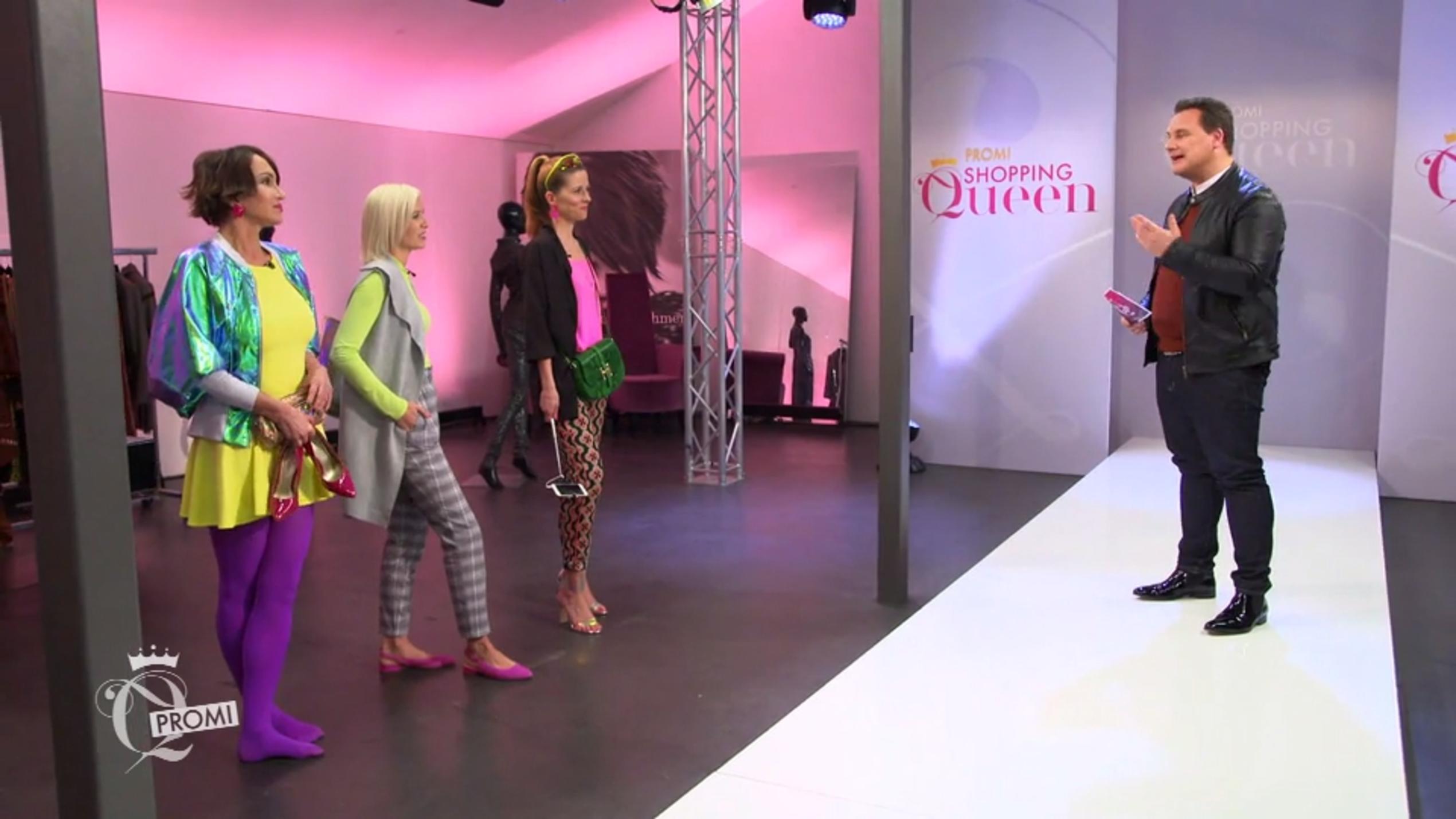Die Bewertung des Star-Designers Die Bewertung des Star-Designers