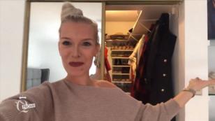 Oksana Kolenitchenko ganz privat Oksana Kolenitchenko ganz privat
