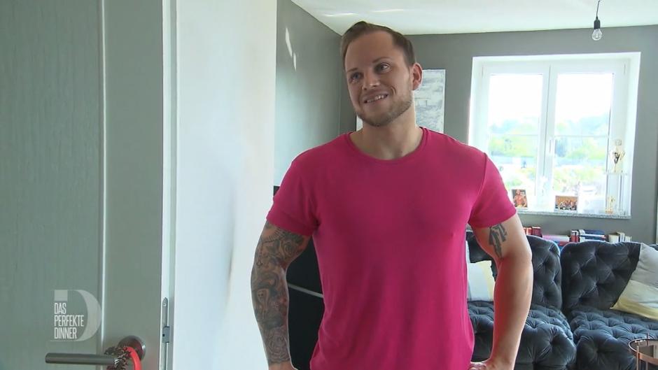 Lieber "frei Schnauze": Fabian hat keinen Plan Lieber "frei Schnauze": Fabian hat keinen Plan