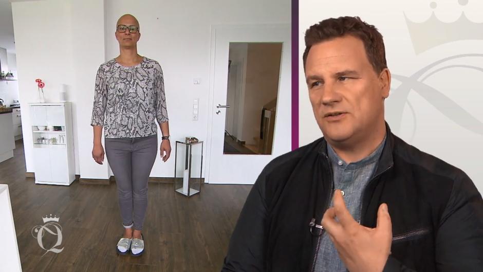 Diese tollen Farben wünscht sich Guido an Mara Diese tollen Farben wünscht sich Guido an Mara