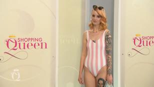 So kommt der Beach-Look an So kommt der Beach-Look an
