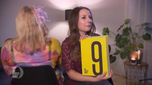Lukas kocht sich vorerst an die Doppelspitze Lukas kocht sich vorerst an die Doppelspitze