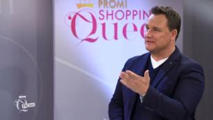 Guido bewertet seine "Perfect Matches" Guido bewertet seine "Perfect Matches"