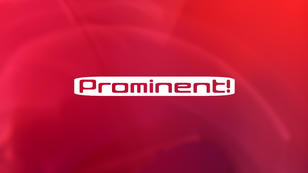 Best of „Prominent“ Best of „Prominent“