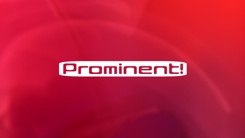 Best of „Prominent“ Best of „Prominent“