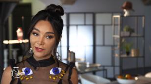Verona Pooth gesteht "Techtelmechtel" mit Trump! Verona Pooth gesteht "Techtelmechtel" mit Trump!
