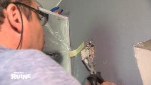 Ingo rätselt: Was machen diese Kabel da? Ingo rätselt: Was machen diese Kabel da?