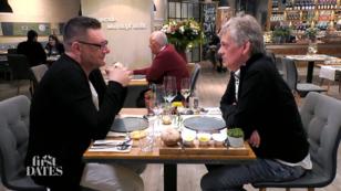 Fußballnarr und Karnevalsfan – passt das? Fußballnarr und Karnevalsfan – passt das?