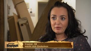Ist ihr Mann Markus in den Wechseljahren? Ist ihr Mann Markus in den Wechseljahren?